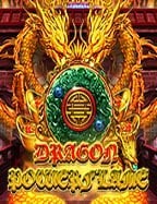 dna นาย หัวสูตร บา คา ร่า b2y: สุดยอดเกมสล็อตที่ไม่ควรพลาด