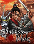 dl11. ล งค โหลดเกมส ใหม ล าส ด: เผยเคล็ดลับการชนะ