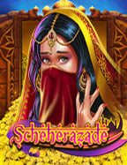 dna นาย หัวสูตร บา คา ร่า b2y เล่นง่ายกำไรดี