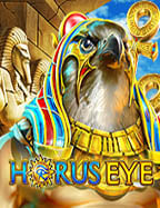 dna สูตร บา คา ร่า เล่นง่าย กำไรเพียบ!